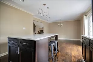 308 Trotwood Dr, Robinson Twp, PA 15108 - Photo 11