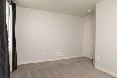 308 Trotwood Dr, Robinson Twp, PA 15108 - Photo 21