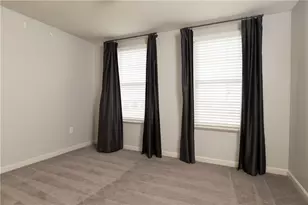 308 Trotwood Dr, Robinson Twp, PA 15108 - Photo 21