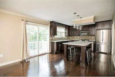 308 Trotwood Dr, Robinson Twp, PA 15108 - Photo 7