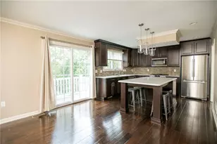 308 Trotwood Dr, Robinson Twp, PA 15108 - Photo 7