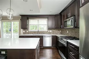 308 Trotwood Dr, Robinson Twp, PA 15108 - Photo 13