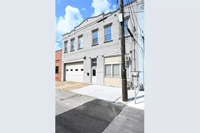 230 McKean Ave, Charleroi Boro, PA 15022 - Photo 3