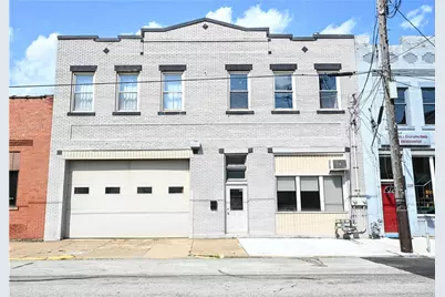 230 McKean Ave, Charleroi Boro, PA 15022 - Photo 1