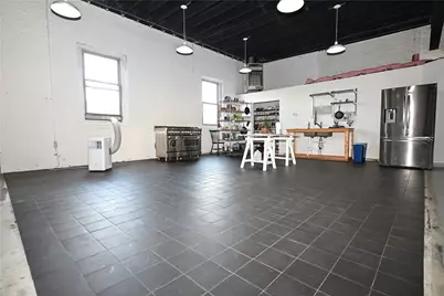 230 McKean Ave, Charleroi Boro, PA 15022 - Photo 37
