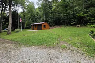 258 Mike Shawley Rd, Jefferson Township, PA 15501 - Photo 9