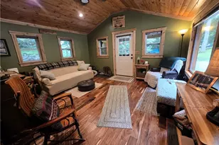 258 Mike Shawley Rd, Jefferson Township, PA 15501 - Photo 15