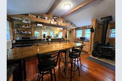 258 Mike Shawley Rd, Jefferson Township, PA 15501 - Photo 21
