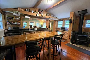 258 Mike Shawley Rd, Jefferson Township, PA 15501 - Photo 21