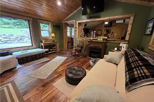 258 Mike Shawley Rd, Jefferson Township, PA 15501 - Photo 17