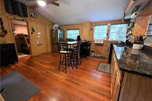 258 Mike Shawley Rd, Jefferson Township, PA 15501 - Photo 23