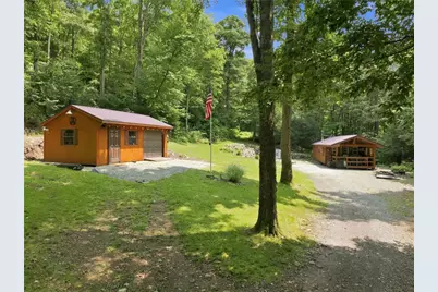 258 Mike Shawley Rd, Jefferson Township, PA 15501 - Photo 1