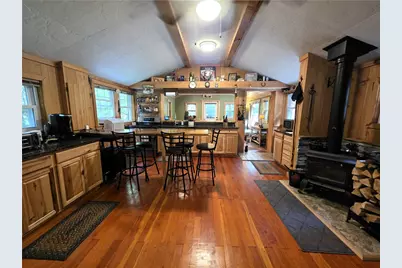 258 Mike Shawley Rd, Jefferson Township, PA 15501 - Photo 25