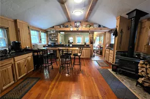 258 Mike Shawley Rd, Jefferson Township, PA 15501 - Photo 25