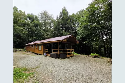 258 Mike Shawley Rd, Jefferson Township, PA 15501 - Photo 3