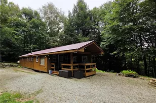 258 Mike Shawley Rd, Jefferson Township, PA 15501 - Photo 3