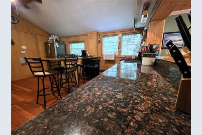 258 Mike Shawley Rd, Jefferson Township, PA 15501 - Photo 23