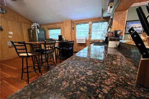 258 Mike Shawley Rd, Jefferson Township, PA 15501 - Photo 23