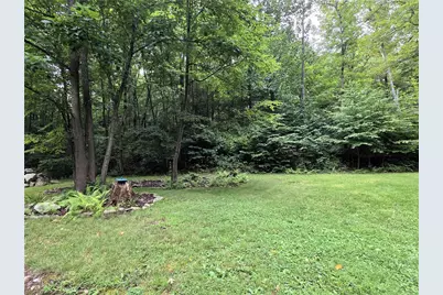 258 Mike Shawley Rd, Jefferson Township, PA 15501 - Photo 9