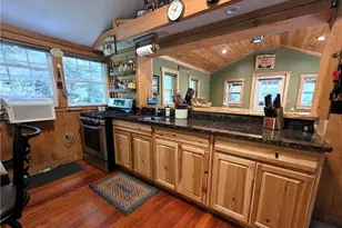 258 Mike Shawley Rd, Jefferson Township, PA 15501 - Photo 21
