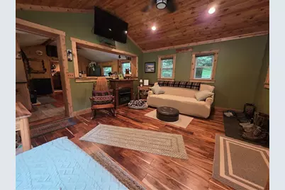 258 Mike Shawley Rd, Jefferson Township, PA 15501 - Photo 19