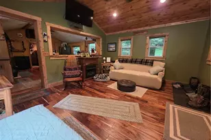 258 Mike Shawley Rd, Jefferson Township, PA 15501 - Photo 19