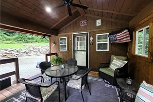 258 Mike Shawley Rd, Jefferson Township, PA 15501 - Photo 13