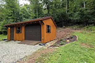 258 Mike Shawley Rd, Jefferson Township, PA 15501 - Photo 7