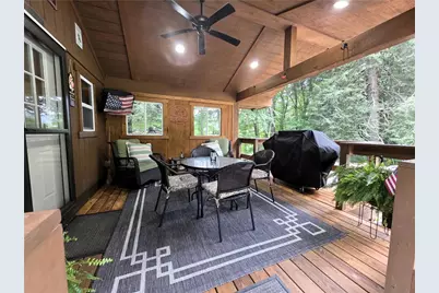 258 Mike Shawley Rd, Jefferson Township, PA 15501 - Photo 13
