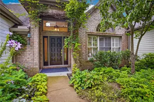 502 Farndale, Pittsburgh, PA 15238 - Photo 3