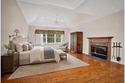 502 Farndale, Pittsburgh, PA 15238 - Photo 21