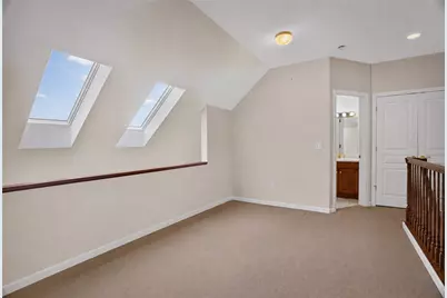 502 Farndale, Pittsburgh, PA 15238 - Photo 33