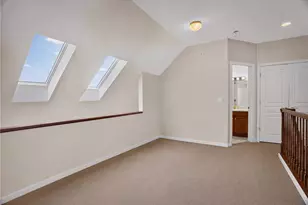 502 Farndale, Pittsburgh, PA 15238 - Photo 33