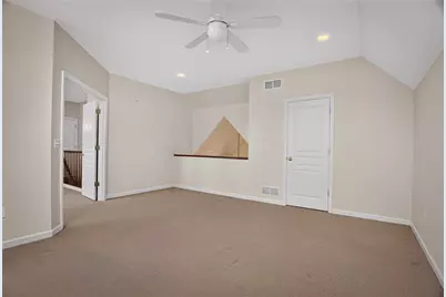 502 Farndale, Pittsburgh, PA 15238 - Photo 31
