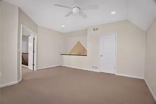 502 Farndale, Pittsburgh, PA 15238 - Photo 31