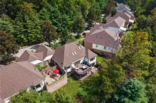 502 Farndale, Pittsburgh, PA 15238 - Photo 49