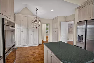 502 Farndale, Pittsburgh, PA 15238 - Photo 17