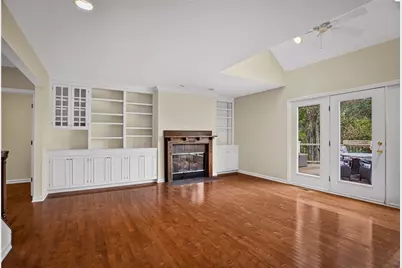 502 Farndale, Pittsburgh, PA 15238 - Photo 7