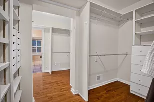 502 Farndale, Pittsburgh, PA 15238 - Photo 23