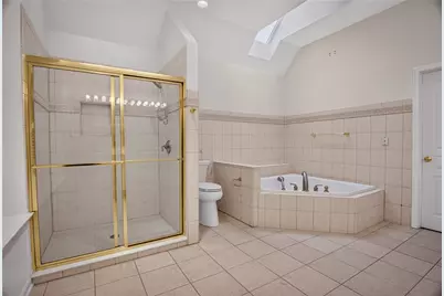 502 Farndale, Pittsburgh, PA 15238 - Photo 25
