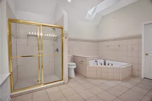 502 Farndale, Pittsburgh, PA 15238 - Photo 25