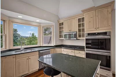 502 Farndale, Pittsburgh, PA 15238 - Photo 15