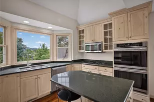 502 Farndale, Pittsburgh, PA 15238 - Photo 15