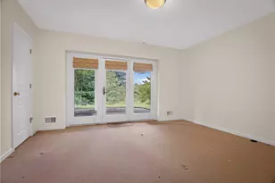 502 Farndale, Pittsburgh, PA 15238 - Photo 35