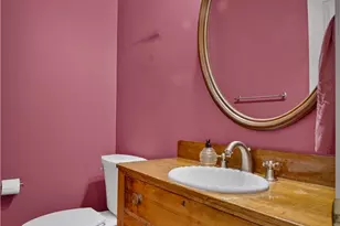 502 Farndale, Pittsburgh, PA 15238 - Photo 27