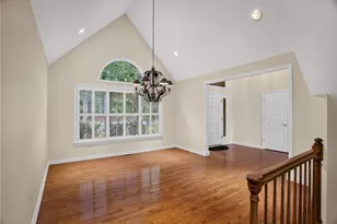 502 Farndale, Pittsburgh, PA 15238 - Photo 5