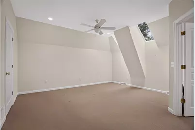 502 Farndale, Pittsburgh, PA 15238 - Photo 29