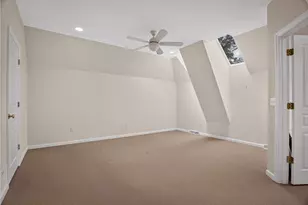 502 Farndale, Pittsburgh, PA 15238 - Photo 29