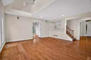 502 Farndale, Pittsburgh, PA 15238 - Photo 9