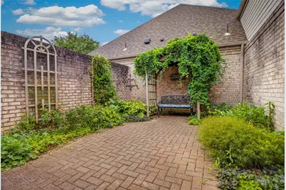 502 Farndale, Pittsburgh, PA 15238 - Photo 19